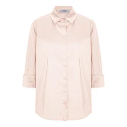 Amaze Cph - Skjorte Norma