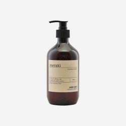 Meraki - Hndsbe Northern Dawn - 500 ml.