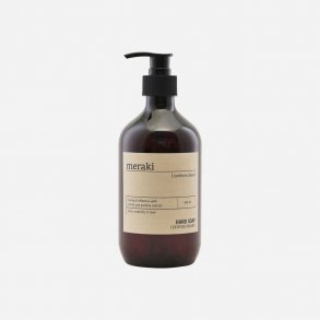 Meraki - Hndsbe Northern Dawn - 500 ml.