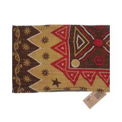 Quote Copenhagen - Sari Pude 30x50 - Mixed Colours