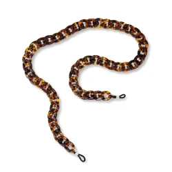 Have a Look - Brillekde - Tortoise