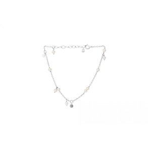 Pernille Corydon - Armbnd- Ocean Pearl Slv