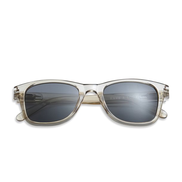 Have A Look - Solbriller Type B - Olive