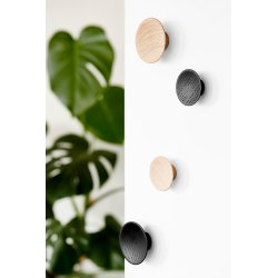 The Oak Men - Olympia greb/knage - small