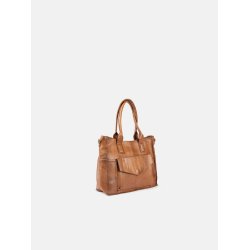 Re:Designed - Taske Otilia Urban - Walnut