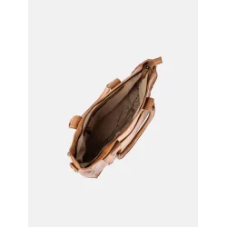 Re:Designed - Taske Otilia Urban - Walnut
