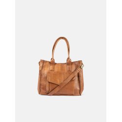 Re:Designed - Taske Otilia Urban - Walnut