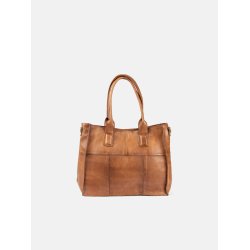 Re:Designed - Taske Otilia Urban - Walnut