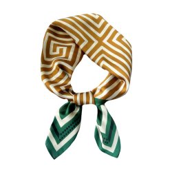 By Str - Callie Trklde - Gylden