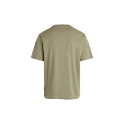 Mads Nrgaard - T-Shirt Organic Thor Overland Trek