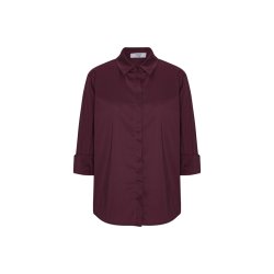 Amaze Cph - Skjorte Norma