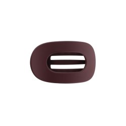 By Str - Hrklemme Eva - Mat Bordeaux