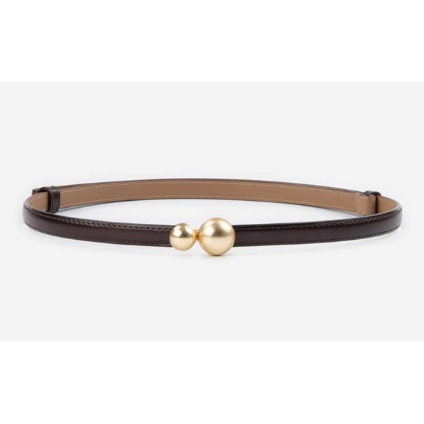 Pliss� - B�lte Cassila