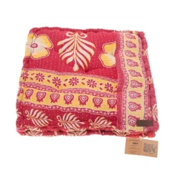 Quote Copenhagen - Sari Chair Pad 45x45