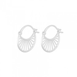 Pernille Corydon - reringe - Daylight Small