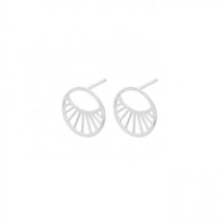 Pernille Corydon - resticks Mini Daylight