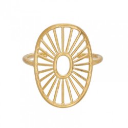 Pernille Corydon - Ring - Daylight
