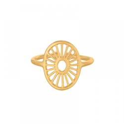 Pernille Corydon - Ring - Small Daylight