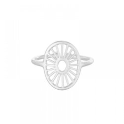 Pernille Corydon - Ring - Small Daylight