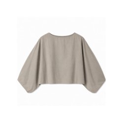 Amaze - Bluse Elena 