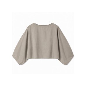 Amaze - Bluse Elena 
