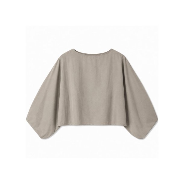 Amaze - Bluse Elena 