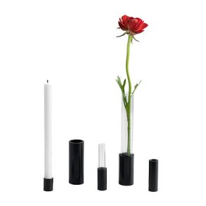 The Oak Men - Pimp Kit, Sort