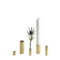 The Oak Men - Pimp Kit, messing