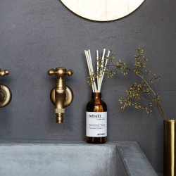 Meraki -  Duftfrisker m. 7 pinde - Nordic Pine 