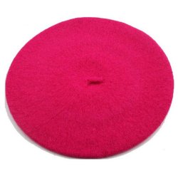 Emily Bart - Mange farver