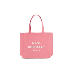 Mads Nrgaard - Mulepose Recycled Boutique Athene