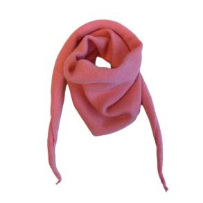 By Str - Strik Trklde Rita  Pink