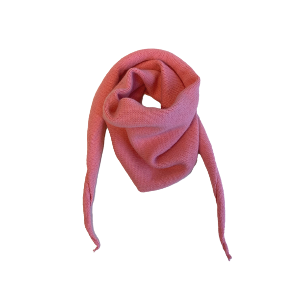 By Str - Strik Trklde Rita  Pink