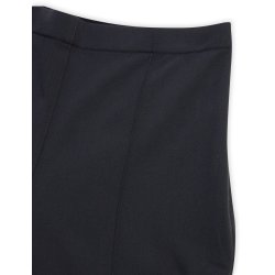 Mads Nrgaard  - Bukser Pirla Recycled Sportina - Magical Forest