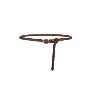 Pliss - Anika Blte - Cognac