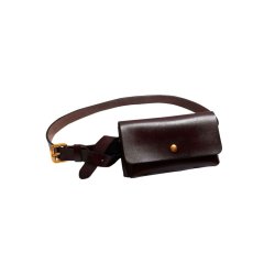 Pliss� - Taia Belt Bag 