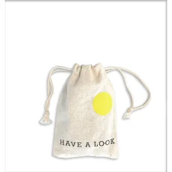 Have a Look - Brillek�de - Chunky Chain - Mix