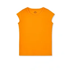 Mads N�rgaard - T-shirt Favorite Teasy Tee - Zennia