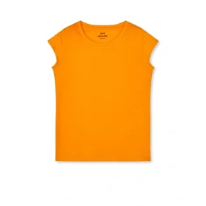 Mads N�rgaard - T-shirt Favorite Teasy Tee - Zennia