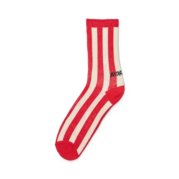 Mads N�rgaard - Str�mper Antonella Sock Single  