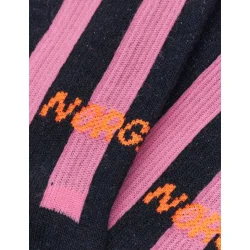 Mads N�rgaard - Str�mper Antonella Sock Single  