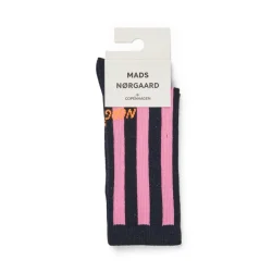 Mads N�rgaard - Str�mper Antonella Sock Single  