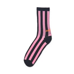 Mads N�rgaard - Str�mper Antonella Sock Single  