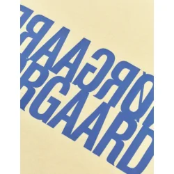 Mads N�rgaard - Organic Sweat Tilvina - Almond Oil