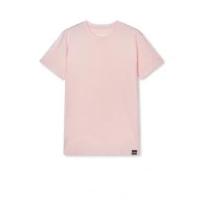 Mads N�rgaard - T-shirt Fine Jersey Thor - Icy Pink