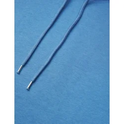 Mads N�rgaard - Hoodie Standard Logo Sweat - Riviera