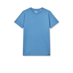 Mads N�rgaard - T-shirt - Fine Jersey Thor - Riviera