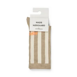 Mads N�rgaard - Str�mper Antonella Sock Single  