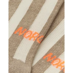 Mads N�rgaard - Str�mper Antonella Sock Single  