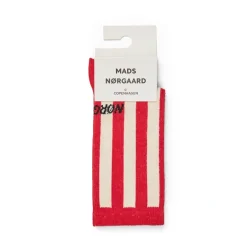 Mads N�rgaard - Str�mper Antonella Sock Single  